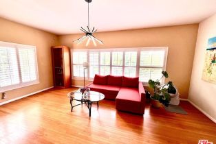 , 4340 Sepulveda blvd, Sherman Oaks, CA 91403 - 20