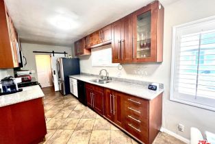 , 4340 Sepulveda blvd, Sherman Oaks, CA 91403 - 22