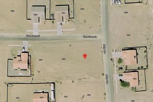 Land, 1311 Van Buren Ave, Thermal, CA  Thermal, CA 92274