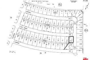 , 1311 Van Buren ave, Thermal, CA 92274 - 3