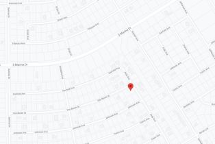 , 1311 Van Buren ave, Thermal, CA 92274 - 2