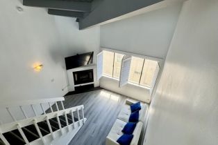 Condominium, 14 Mast st, Marina Del Rey, CA 90292 - 3