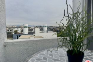 Condominium, 14 Mast st, Marina Del Rey, CA 90292 - 5