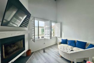Condominium, 14 Mast st, Marina Del Rey, CA 90292 - 2