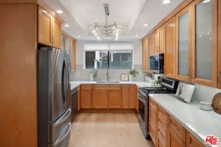 Condominium, 234 Tower dr, Beverly Hills, CA 90211 - 15