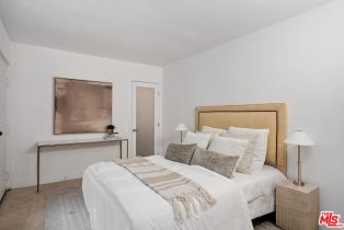 Condominium, 234 Tower dr, Beverly Hills, CA 90211 - 30