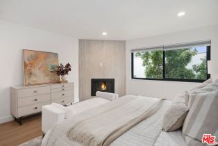 Condominium, 234 Tower dr, Beverly Hills, CA 90211 - 23