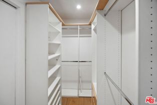 Condominium, 234 Tower dr, Beverly Hills, CA 90211 - 29