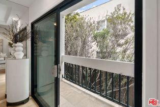 Condominium, 234 Tower dr, Beverly Hills, CA 90211 - 19