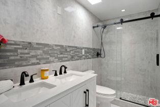 Condominium, 234 Tower dr, Beverly Hills, CA 90211 - 35