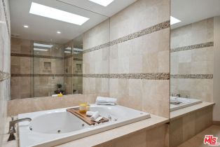 Condominium, 234 Tower dr, Beverly Hills, CA 90211 - 27