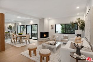 Condominium, 234  S Tower Dr, Beverly Hills, CA  Beverly Hills, CA 90211