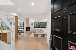 Condominium, 234 Tower dr, Beverly Hills, CA 90211 - 6