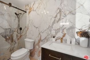 Condominium, 234 Tower dr, Beverly Hills, CA 90211 - 31