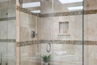 Condominium, 234 Tower dr, Beverly Hills, CA 90211 - 28