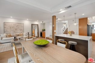 Condominium, 234 Tower dr, Beverly Hills, CA 90211 - 12