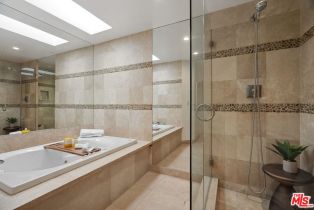 Condominium, 234 Tower dr, Beverly Hills, CA 90211 - 26