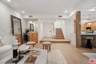 Condominium, 234 Tower dr, Beverly Hills, CA 90211 - 10