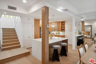 Condominium, 234 Tower dr, Beverly Hills, CA 90211 - 3