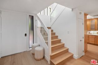 Condominium, 234 Tower dr, Beverly Hills, CA 90211 - 20