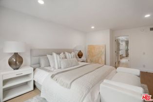 Condominium, 234 Tower dr, Beverly Hills, CA 90211 - 24