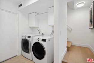 Condominium, 234 Tower dr, Beverly Hills, CA 90211 - 38