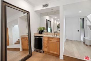 Condominium, 234 Tower dr, Beverly Hills, CA 90211 - 11