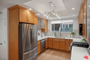 Condominium, 234 Tower dr, Beverly Hills, CA 90211 - 16