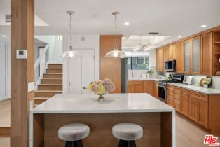 Condominium, 234 Tower dr, Beverly Hills, CA 90211 - 14