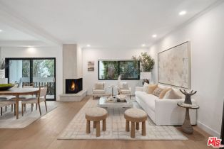 Condominium, 234 Tower dr, Beverly Hills, CA 90211 - 7