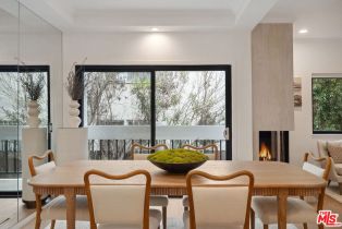 Condominium, 234 Tower dr, Beverly Hills, CA 90211 - 18