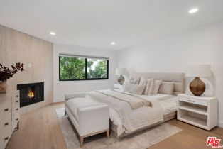 Condominium, 234 Tower dr, Beverly Hills, CA 90211 - 22