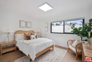 Condominium, 234 Tower dr, Beverly Hills, CA 90211 - 36