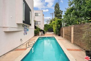 Condominium, 234 Tower dr, Beverly Hills, CA 90211 - 39