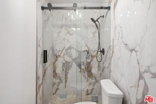 Condominium, 234 Tower dr, Beverly Hills, CA 90211 - 32