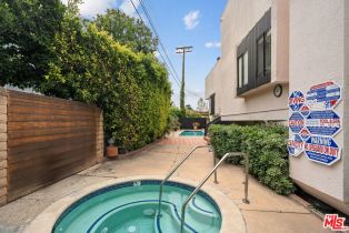 Condominium, 234 Tower dr, Beverly Hills, CA 90211 - 40