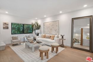 Condominium, 234 Tower dr, Beverly Hills, CA 90211 - 8