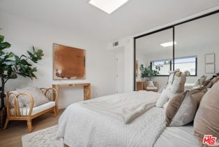 Condominium, 234 Tower dr, Beverly Hills, CA 90211 - 37