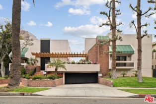 Condominium, 234 Tower dr, Beverly Hills, CA 90211 - 4