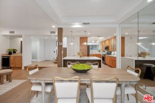 Condominium, 234 Tower dr, Beverly Hills, CA 90211 - 13