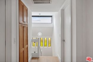 Condominium, 234 Tower dr, Beverly Hills, CA 90211 - 21