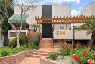 Condominium, 234 Tower dr, Beverly Hills, CA 90211 - 5