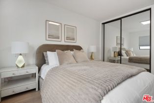 Condominium, 234 Tower dr, Beverly Hills, CA 90211 - 34