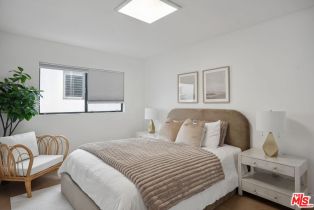 Condominium, 234 Tower dr, Beverly Hills, CA 90211 - 33