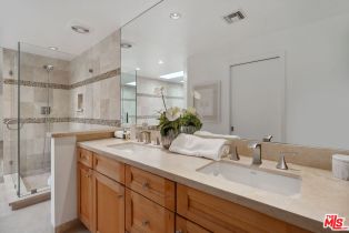 Condominium, 234 Tower dr, Beverly Hills, CA 90211 - 25