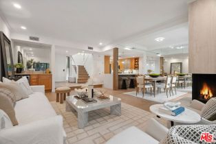 Condominium, 234 Tower dr, Beverly Hills, CA 90211 - 2