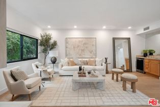 Condominium, 234 Tower dr, Beverly Hills, CA 90211 - 9