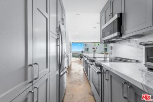 Condominium, 2222 Avenue Of The Stars, Westwood, CA 90067 - 9