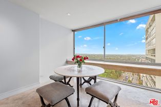 Condominium, 2222 Avenue Of The Stars, Westwood, CA 90067 - 10