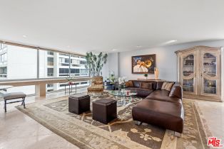 Condominium, 2222 Avenue Of The Stars, Westwood, CA 90067 - 5